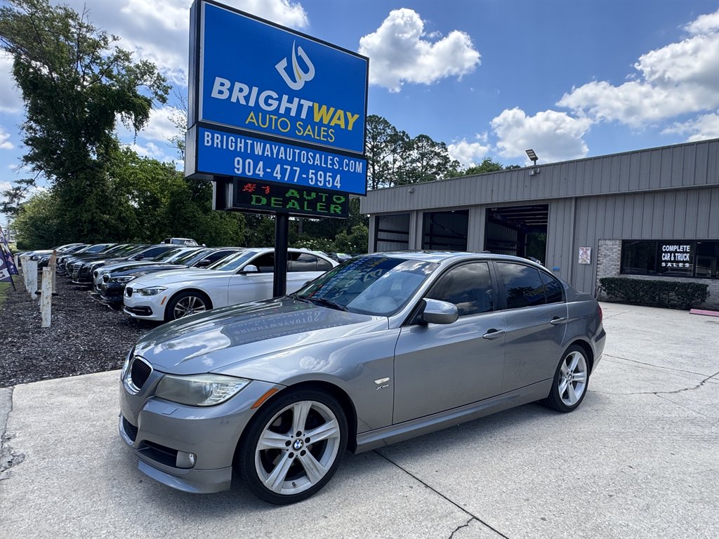 bmw 3 series 2011 WBAPK5G59BNN26685 image bmw 3 series 2011 WBAPK5G59BNN26685 image